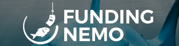 Contesting at Funding Nemo